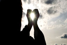 卡塔尔和中国的时差是多少？生活出行该注意什么？