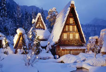 克罗地亚足球队最新世界排名是多少？实力究竟如何？